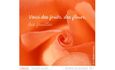 Send an ecard